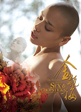 金瓶梅在线观看